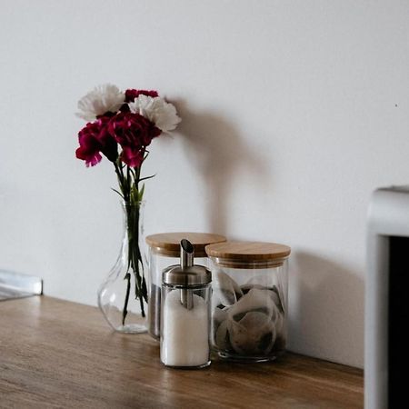Best Rooms For Short Stay In City Center Kraków Zewnętrze zdjęcie