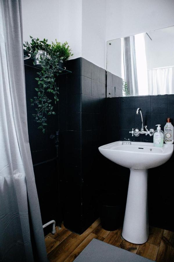 Best Rooms For Short Stay In City Center Kraków Zewnętrze zdjęcie