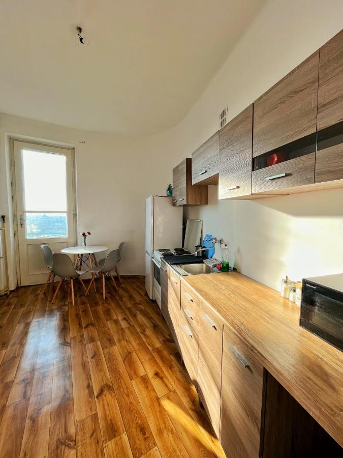 Best Rooms For Short Stay In City Center Kraków Zewnętrze zdjęcie